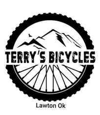 Terry's Bikes